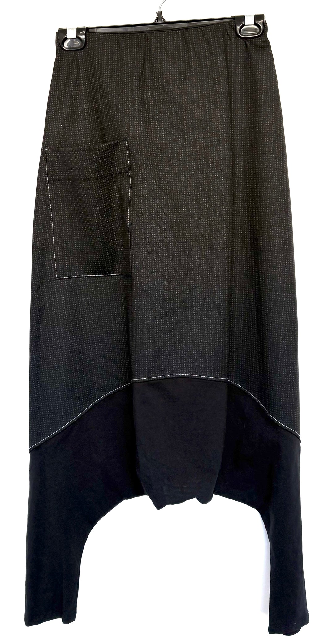 DROP PANT $169.