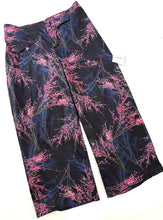 Load image into Gallery viewer, WELT PANT DIGITAL PRINT
