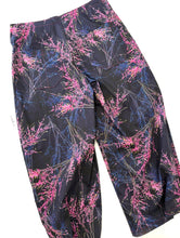 Load image into Gallery viewer, WELT PANT DIGITAL PRINT
