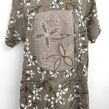 Load image into Gallery viewer, ONE OF A KIND DRESS XS-3005
