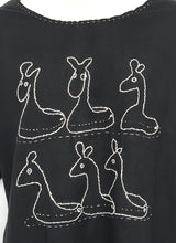 Load image into Gallery viewer, ONE OF A KIND DRESS L-3019
