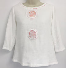 Load image into Gallery viewer, ONE OF A KIND TOPS XS-3020
