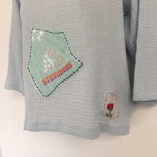 Load image into Gallery viewer, ONE OF A KIND TOP S-3024
