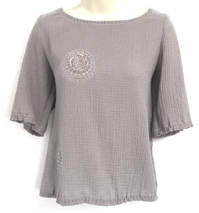 ONE OF A KIND TOP S-3026