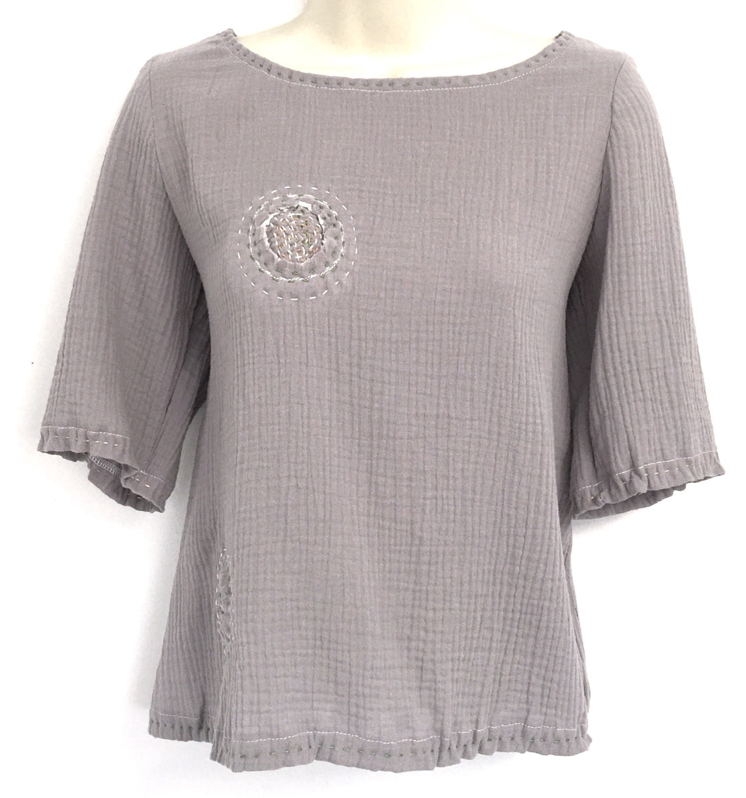 ONE OF A KIND TOP S-3026