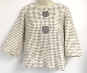 ONE OF A KIND TOP M-3028