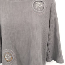 Load image into Gallery viewer, ONE OF A KIND TOP L-3029
