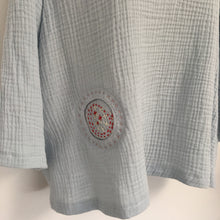 Load image into Gallery viewer, ONE OF A KIND TOP L-3030
