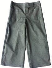 Load image into Gallery viewer, SIDE-LINE PANT KHAKI $195.
