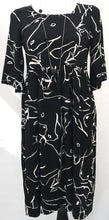 Load image into Gallery viewer, DOLL DRESS HORSES 189.00
