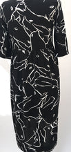 Load image into Gallery viewer, DOLL DRESS HORSES 189.00
