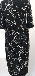 DOLL DRESS HORSES 189.00