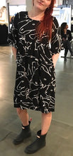 Load image into Gallery viewer, DOLL DRESS HORSES 189.00
