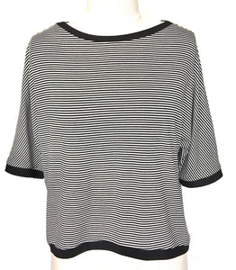 TERM bamboo stripe
