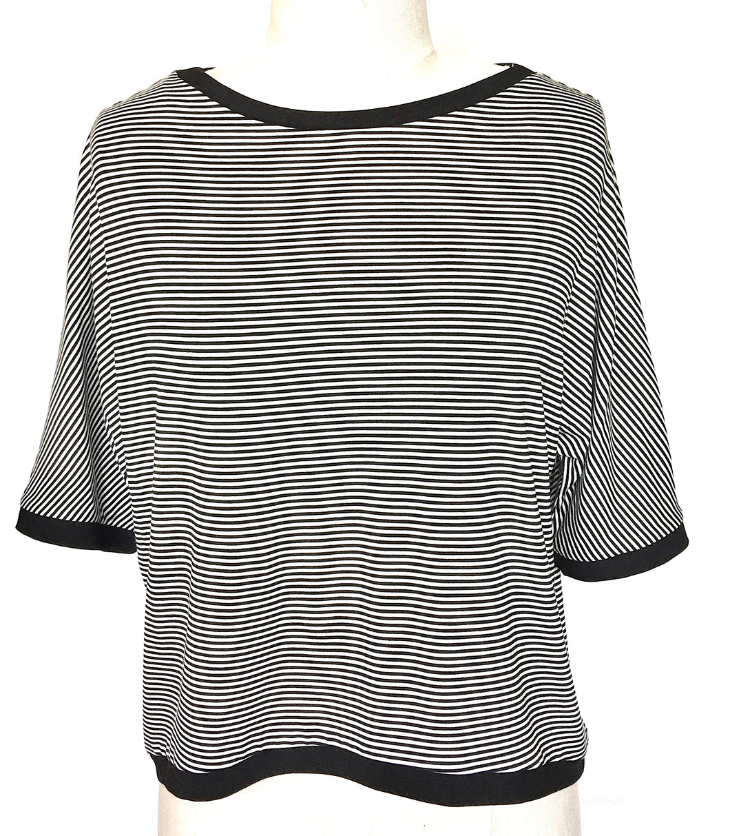 TERM bamboo stripe