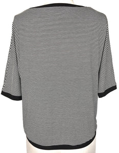 TERM bamboo stripe